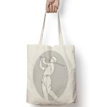 Tote Bag Thumbnail