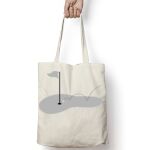 Tote Bag Thumbnail