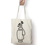 Tote Bag Thumbnail