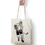 Tote Bag Thumbnail