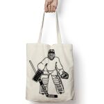 Tote Bag Thumbnail