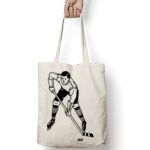 Tote Bag Thumbnail