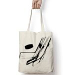 Tote Bag Thumbnail