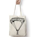 Tote Bag Thumbnail