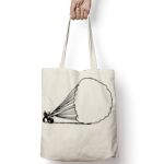 Tote Bag Thumbnail