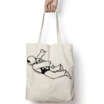 Tote Bag Thumbnail