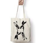 Tote Bag Thumbnail
