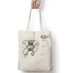Tote Bag Thumbnail