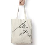 Tote Bag Thumbnail
