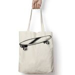 Tote Bag Thumbnail