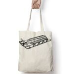 Tote Bag Thumbnail