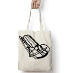 Tote Bag Thumbnail