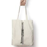 Tote Bag Thumbnail