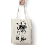 Tote Bag Thumbnail