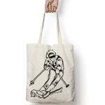 Tote Bag Thumbnail