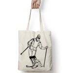Tote Bag Thumbnail