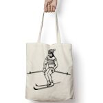 Tote Bag Thumbnail