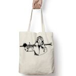 Tote Bag Thumbnail