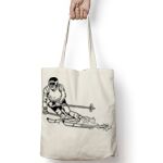 Tote Bag Thumbnail