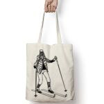 Tote Bag Thumbnail