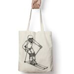 Tote Bag Thumbnail