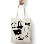 Tote Bag Thumbnail