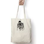Tote Bag Thumbnail