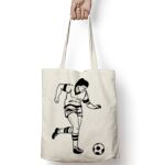 Tote Bag Thumbnail