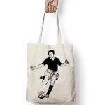 Tote Bag Thumbnail