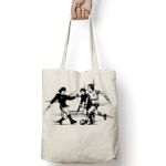 Tote Bag Thumbnail