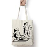 Tote Bag Thumbnail