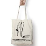 Tote Bag Thumbnail
