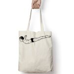 Tote Bag Thumbnail