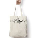 Tote Bag Thumbnail