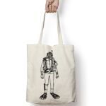 Tote Bag Thumbnail