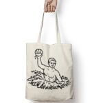 Tote Bag Thumbnail