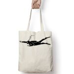 Tote Bag Thumbnail