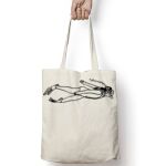 Tote Bag Thumbnail