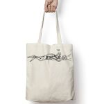 Tote Bag Thumbnail