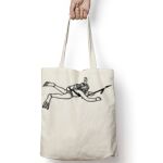 Tote Bag Thumbnail