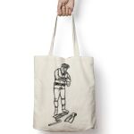 Tote Bag Thumbnail