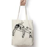 Tote Bag Thumbnail