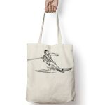 Tote Bag Thumbnail