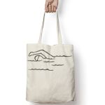Tote Bag Thumbnail