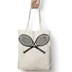 Tote Bag Thumbnail
