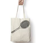 Tote Bag Thumbnail