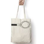 Tote Bag Thumbnail