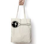 Tote Bag Thumbnail