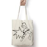 Tote Bag Thumbnail