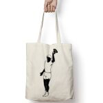 Tote Bag Thumbnail